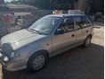 SUZUKI SWIFT 2002/11 - 1