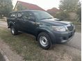 TOYOTA HILUX 2015/4 - 2