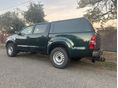 TOYOTA HILUX 2015/4 - 4