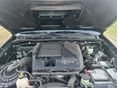 TOYOTA HILUX 2015/4 - 5