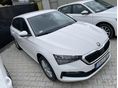 SKODA SCALA 2021/5 - 1