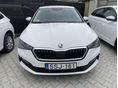 SKODA SCALA 2021/5 - 2