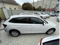 SKODA SCALA 2021/5 - 3