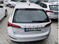 SKODA SCALA 2021/5 - 4