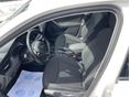 SKODA SCALA 2021/5 - 5