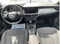 SKODA SCALA 2021/5 - 7
