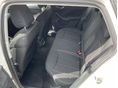 SKODA SCALA 2021/5 - 6