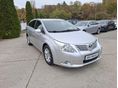 TOYOTA AVENSIS 2011/7 - 2
