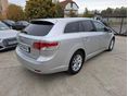 TOYOTA AVENSIS 2011/7 - 3