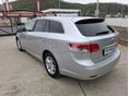 TOYOTA AVENSIS 2011/7 - 4