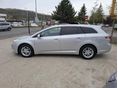 TOYOTA AVENSIS 2011/7 - 5