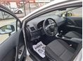 TOYOTA AVENSIS 2011/7 - 6