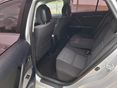 TOYOTA AVENSIS 2011/7 - 11