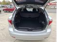 TOYOTA AVENSIS 2011/7 - 8