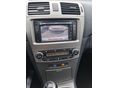 TOYOTA AVENSIS 2011/7 - 9