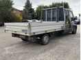 RENAULT MASTER 2007 - 2