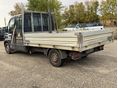 RENAULT MASTER 2007 - 4