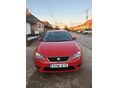 SEAT LEON 2013/11 - 1