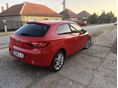 SEAT LEON 2013/11 - 2
