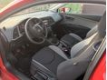 SEAT LEON 2013/11 - 3