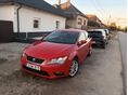 SEAT LEON 2013/11 - 4