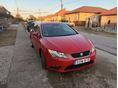 SEAT LEON 2013/11 - 5