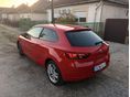 SEAT LEON 2013/11 - 6