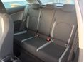 SEAT LEON 2013/11 - 7