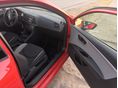 SEAT LEON 2013/11 - 8