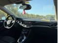 OPEL ASTRA K 2019/8 - 5