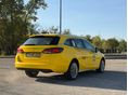 OPEL ASTRA K 2019/8 - 3