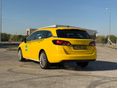 OPEL ASTRA K 2019/8 - 4