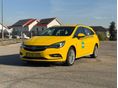 OPEL ASTRA K 2019/8 - 1