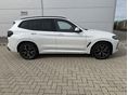 BMW X3 2023/8 - 3