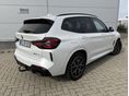 BMW X3 2023/8 - 2