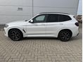 BMW X3 2023/8 - 4