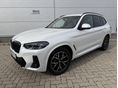 BMW X3 2023/8 - 1