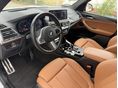 BMW X3 2023/8 - 5