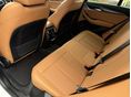 BMW X3 2023/8 - 9
