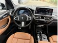 BMW X3 2023/8 - 8