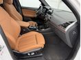 BMW X3 2023/8 - 6