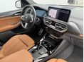 BMW X3 2023/8 - 7