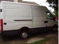 IVECO 29 2005/8 - 1