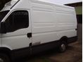 IVECO 29 2005/8 - 2