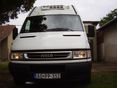 IVECO 29 2005/8 - 3