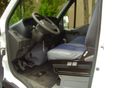 IVECO 29 2005/8 - 4