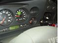 IVECO 29 2005/8 - 5