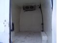 IVECO 29 2005/8 - 6