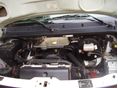 IVECO 29 2005/8 - 7