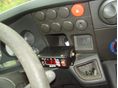 IVECO 29 2005/8 - 8